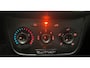 Fiat Punto Evo 0.9 TwinAir Pop NAP - Airco - Cruise Contrl.