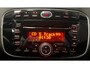 Fiat Punto Evo 0.9 TwinAir Pop NAP - Airco - Cruise Contrl.