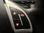 Fiat Punto Evo 0.9 TwinAir Pop NAP - Airco - Cruise Contrl.
