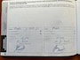 Fiat Punto Evo 0.9 TwinAir Pop NAP - Airco - Cruise Contrl.