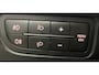 Fiat Punto Evo 0.9 TwinAir Pop NAP - Airco - Cruise Contrl.
