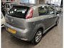 Fiat Punto Evo 0.9 TwinAir Pop NAP - Airco - Cruise Contrl.