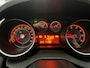 Fiat Punto Evo 0.9 TwinAir Pop NAP - Airco - Cruise Contrl.