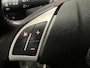 Fiat Punto Evo 0.9 TwinAir Pop NAP - Airco - Cruise Contrl.