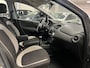 Fiat Punto Evo 0.9 TwinAir Pop NAP - Airco - Cruise Contrl.