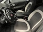 Fiat Punto Evo 0.9 TwinAir Pop NAP - Airco - Cruise Contrl.
