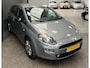 Fiat Punto Evo 0.9 TwinAir Pop NAP - Airco - Cruise Contrl.
