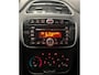 Fiat Punto Evo 0.9 TwinAir Pop NAP - Airco - Cruise Contrl.