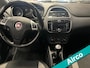 Fiat Punto Evo 0.9 TwinAir Pop NAP - Airco - Cruise Contrl.