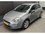 Fiat Punto Evo 0.9 TwinAir Pop NAP - Airco - Cruise Contrl.