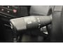 Fiat Punto Evo 0.9 TwinAir Pop NAP - Airco - Cruise Contrl.