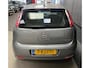 Fiat Punto Evo 0.9 TwinAir Pop NAP - Airco - Cruise Contrl.