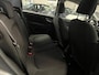 Fiat Punto Evo 0.9 TwinAir Pop NAP - Airco - Cruise Contrl.
