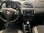 Fiat Punto Evo 0.9 TwinAir Pop NAP - Airco - Cruise Contrl.