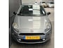 Fiat Punto Evo 0.9 TwinAir Pop NAP - Airco - Cruise Contrl.