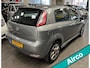 Fiat Punto Evo 0.9 TwinAir Pop NAP - Airco - Cruise Contrl.
