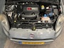 Fiat Punto Evo 0.9 TwinAir Pop NAP - Airco - Cruise Contrl.