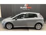 Fiat Punto Evo 0.9 TwinAir Pop NAP - Airco - Cruise Contrl.