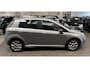 Fiat Punto Evo 0.9 TwinAir Pop NAP - Airco - Cruise Contrl.