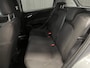 Fiat Punto Evo 0.9 TwinAir Pop NAP - Airco - Cruise Contrl.