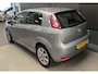 Fiat Punto Evo 0.9 TwinAir Pop NAP - Airco - Cruise Contrl.