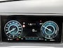 Hyundai Tucson 1.6 T-GDI PHEV Premium Sky 4WD | Schuif-/Kantel Dak | 360° Camera | Lederen Bekleding | Elektrisch Verstelbare Stoel (Memory) | Adaptive Cruise Control |