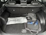 Hyundai Tucson 1.6 T-GDI PHEV Premium Sky 4WD | Schuif-/Kantel Dak | 360° Camera | Lederen Bekleding | Elektrisch Verstelbare Stoel (Memory) | Adaptive Cruise Control |