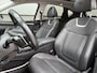 Hyundai Tucson 1.6 T-GDI PHEV Premium Sky 4WD | Schuif-/Kantel Dak | 360° Camera | Lederen Bekleding | Elektrisch Verstelbare Stoel (Memory) | Adaptive Cruise Control |