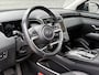 Hyundai Tucson 1.6 T-GDI PHEV Premium Sky 4WD | Schuif-/Kantel Dak | 360° Camera | Lederen Bekleding | Elektrisch Verstelbare Stoel (Memory) | Adaptive Cruise Control |