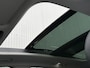 Hyundai Tucson 1.6 T-GDI PHEV Premium Sky 4WD | Schuif-/Kantel Dak | 360° Camera | Lederen Bekleding | Elektrisch Verstelbare Stoel (Memory) | Adaptive Cruise Control |