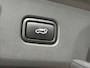 Hyundai Tucson 1.6 T-GDI PHEV Premium Sky 4WD | Schuif-/Kantel Dak | 360° Camera | Lederen Bekleding | Elektrisch Verstelbare Stoel (Memory) | Adaptive Cruise Control |