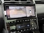 Hyundai Tucson 1.6 T-GDI PHEV Premium Sky 4WD | Schuif-/Kantel Dak | 360° Camera | Lederen Bekleding | Elektrisch Verstelbare Stoel (Memory) | Adaptive Cruise Control |
