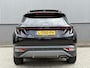 Hyundai Tucson 1.6 T-GDI PHEV Premium Sky 4WD | Schuif-/Kantel Dak | 360° Camera | Lederen Bekleding | Elektrisch Verstelbare Stoel (Memory) | Adaptive Cruise Control |