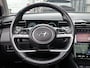Hyundai Tucson 1.6 T-GDI PHEV Premium Sky 4WD | Schuif-/Kantel Dak | 360° Camera | Lederen Bekleding | Elektrisch Verstelbare Stoel (Memory) | Adaptive Cruise Control |