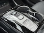 Hyundai Tucson 1.6 T-GDI PHEV Premium Sky 4WD | Schuif-/Kantel Dak | 360° Camera | Lederen Bekleding | Elektrisch Verstelbare Stoel (Memory) | Adaptive Cruise Control |