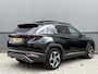 Hyundai Tucson 1.6 T-GDI PHEV Premium Sky 4WD | Schuif-/Kantel Dak | 360° Camera | Lederen Bekleding | Elektrisch Verstelbare Stoel (Memory) | Adaptive Cruise Control |