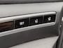 Hyundai Tucson 1.6 T-GDI PHEV Premium Sky 4WD | Schuif-/Kantel Dak | 360° Camera | Lederen Bekleding | Elektrisch Verstelbare Stoel (Memory) | Adaptive Cruise Control |