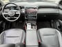 Hyundai Tucson 1.6 T-GDI PHEV Premium Sky 4WD | Schuif-/Kantel Dak | 360° Camera | Lederen Bekleding | Elektrisch Verstelbare Stoel (Memory) | Adaptive Cruise Control |