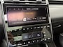 Hyundai Tucson 1.6 T-GDI PHEV Premium Sky 4WD | Schuif-/Kantel Dak | 360° Camera | Lederen Bekleding | Elektrisch Verstelbare Stoel (Memory) | Adaptive Cruise Control |