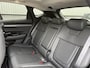 Hyundai Tucson 1.6 T-GDI PHEV Premium Sky 4WD | Schuif-/Kantel Dak | 360° Camera | Lederen Bekleding | Elektrisch Verstelbare Stoel (Memory) | Adaptive Cruise Control |