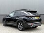 Hyundai Tucson 1.6 T-GDI PHEV Premium Sky 4WD | Schuif-/Kantel Dak | 360° Camera | Lederen Bekleding | Elektrisch Verstelbare Stoel (Memory) | Adaptive Cruise Control |