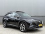 Hyundai Tucson 1.6 T-GDI PHEV Premium Sky 4WD | Schuif-/Kantel Dak | 360° Camera | Lederen Bekleding | Elektrisch Verstelbare Stoel (Memory) | Adaptive Cruise Control |