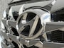 Hyundai Tucson 1.6 T-GDI PHEV Premium Sky 4WD | Schuif-/Kantel Dak | 360° Camera | Lederen Bekleding | Elektrisch Verstelbare Stoel (Memory) | Adaptive Cruise Control |