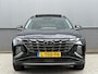 Hyundai Tucson 1.6 T-GDI PHEV Premium Sky 4WD | Schuif-/Kantel Dak | 360° Camera | Lederen Bekleding | Elektrisch Verstelbare Stoel (Memory) | Adaptive Cruise Control |