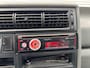Volkswagen Transporter 1.9 TD 292 T800