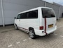 Volkswagen Transporter 1.9 TD 292 T800