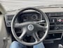Volkswagen Transporter 1.9 TD 292 T800