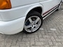 Volkswagen Transporter 1.9 TD 292 T800