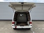 Volkswagen Transporter 1.9 TD 292 T800