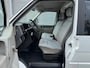 Volkswagen Transporter 1.9 TD 292 T800